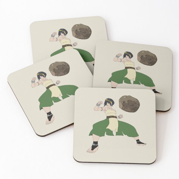 Item preview, Toph designed and sold by dmsmartin.