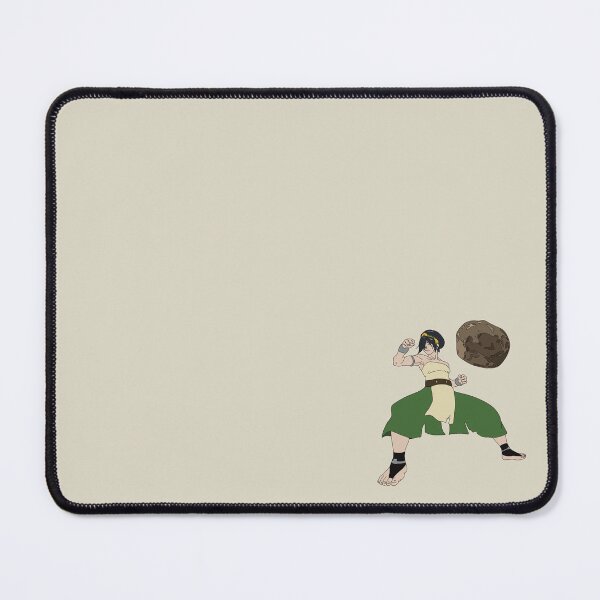 Item preview, Toph designed and sold by dmsmartin.