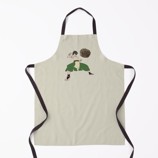 Item preview, Toph designed and sold by dmsmartin.