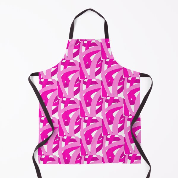 Item preview, Pink shades abstract  designed and sold by Blooom313.