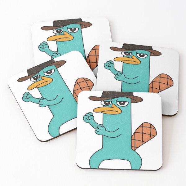 Item preview, Cartoon characters  designed and sold by Dilshan Chathuranga.