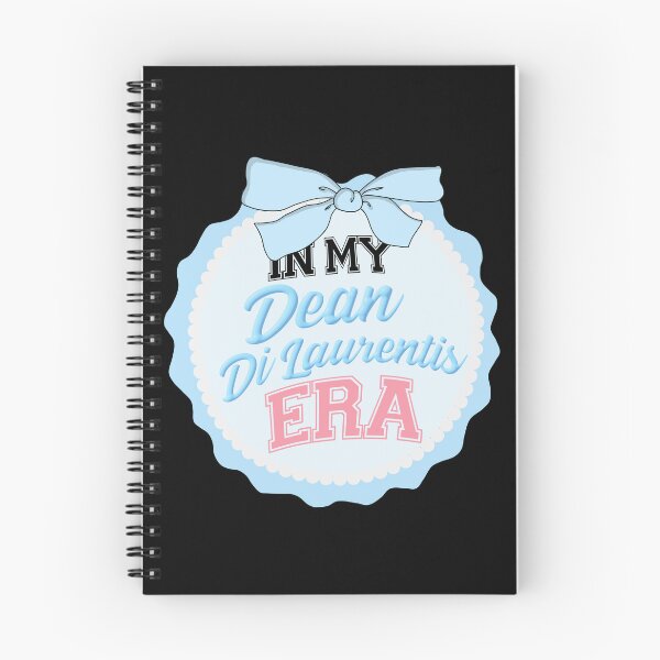 Item preview, Scribble Dean Di Laurentis Era designed and sold by Izaa-aart.