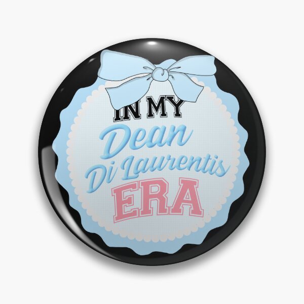 Item preview, Scribble Dean Di Laurentis Era designed and sold by Izaa-aart.