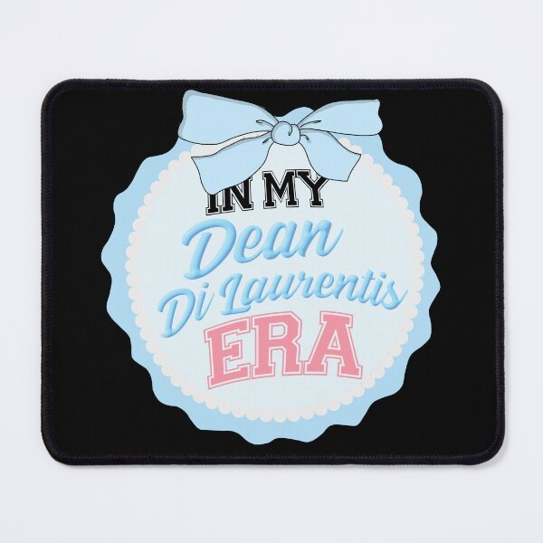 Item preview, Scribble Dean Di Laurentis Era designed and sold by Izaa-aart.