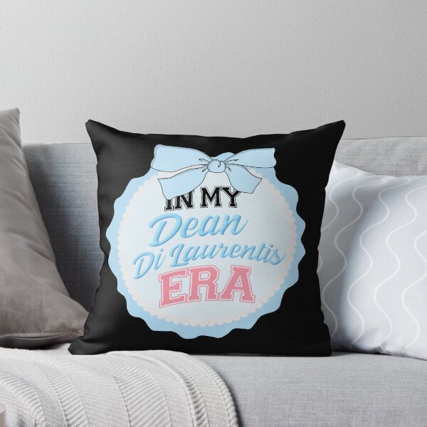 Item preview, Scribble Dean Di Laurentis Era designed and sold by Izaa-aart.