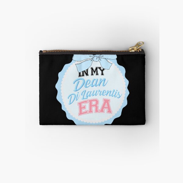 Item preview, Scribble Dean Di Laurentis Era designed and sold by Izaa-aart.