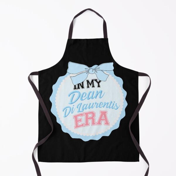Item preview, Scribble Dean Di Laurentis Era designed and sold by Izaa-aart.