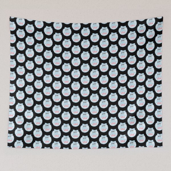 Item preview, Scribble Dean Di Laurentis Era designed and sold by Izaa-aart.