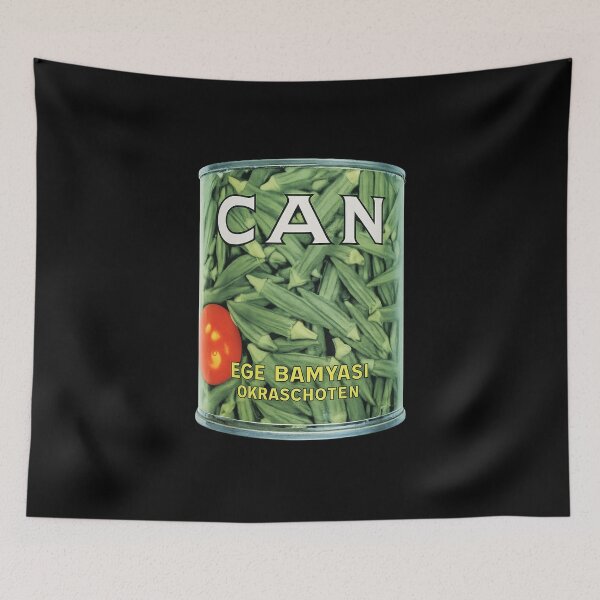 Item preview, Rock album Cover designed and sold by Ovnil.