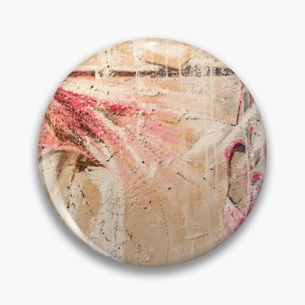 Item preview, Prima Ballerina designed and sold by The Art Framing Company.