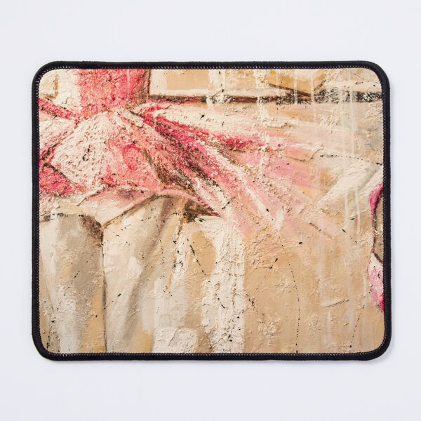 Item preview, Prima Ballerina designed and sold by The Art Framing Company.
