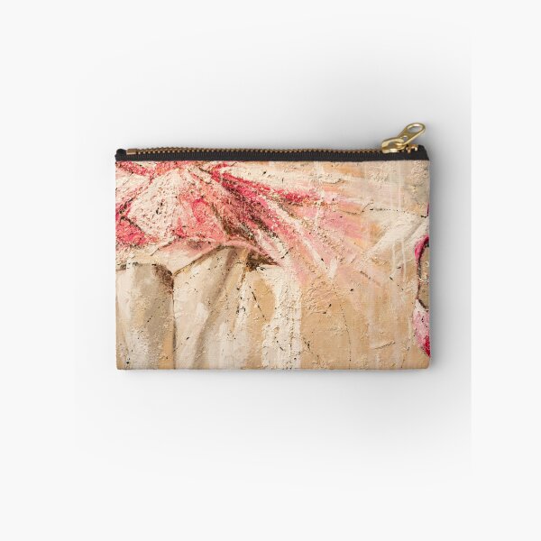 Item preview, Prima Ballerina designed and sold by The Art Framing Company.
