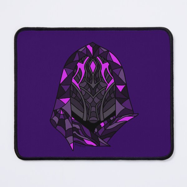 Item preview, Viserai, Rune Blood designed and sold by TheZoeStarr.