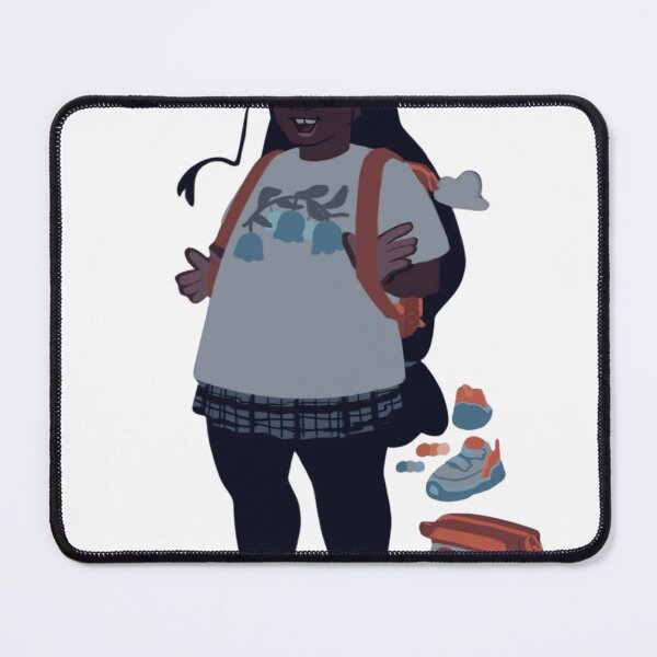 Item preview, Casual Campus designed and sold by Krwasatoune.