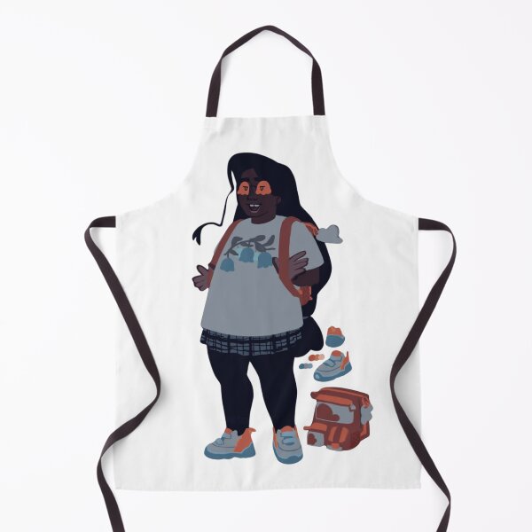 Item preview, Casual Campus designed and sold by Krwasatoune.