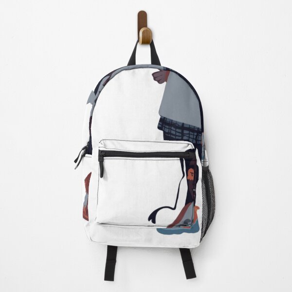 Item preview, Casual Campus designed and sold by Krwasatoune.