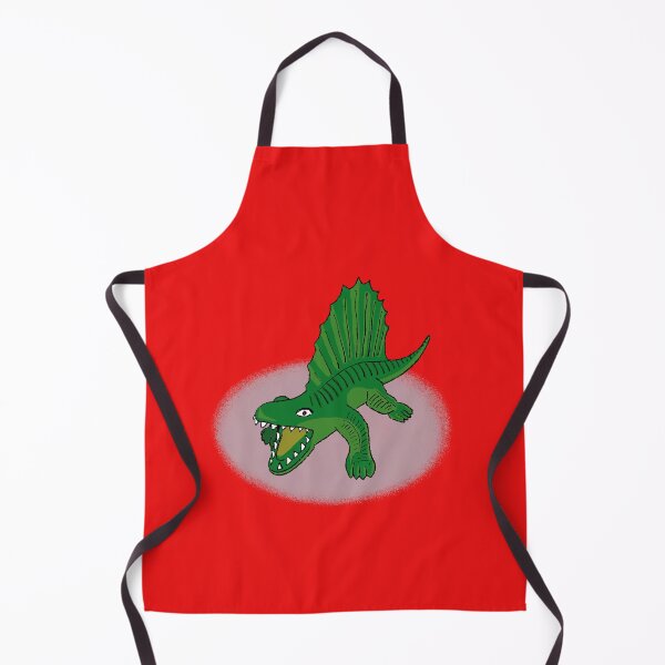 Item preview, Toy dinosaur designed and sold by SombreroDoodles.