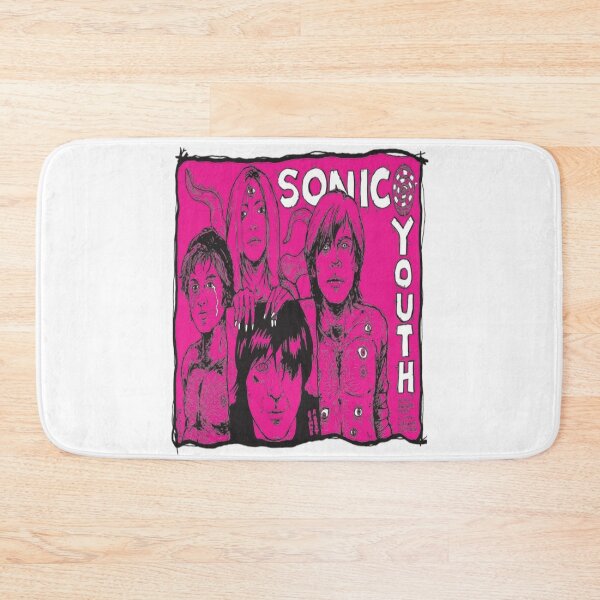 Item preview, Static Dreams designed and sold by GALACTICArtsUSA.