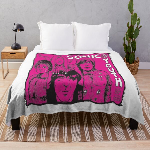 Item preview, Static Dreams designed and sold by GALACTICArtsUSA.