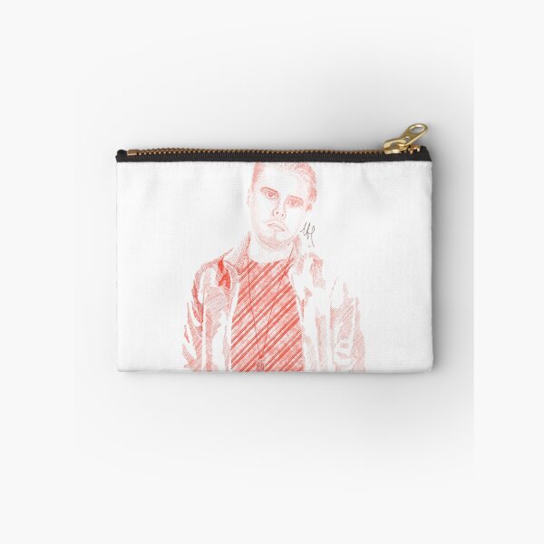 Item preview, Tommi Lalli - Blind Channel designed and sold by Meginha.