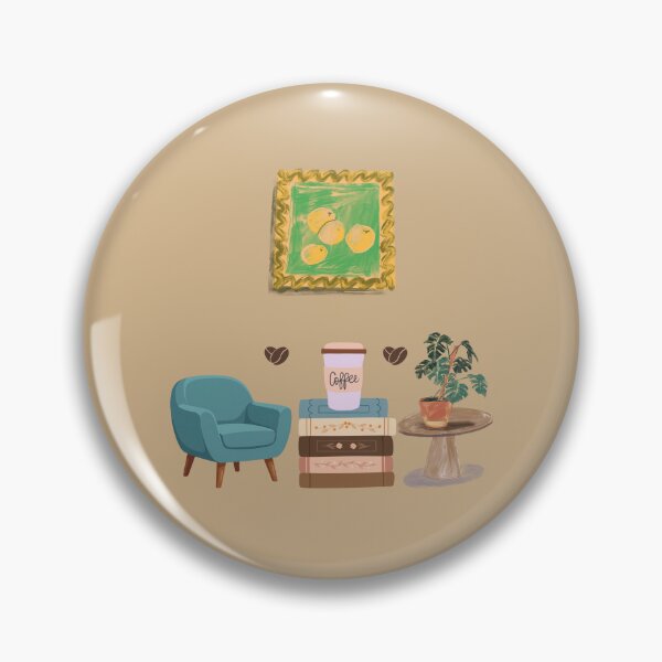 Artikelvorschau, Kaffeepause entworfen und verkauft von Tea shirts & more.