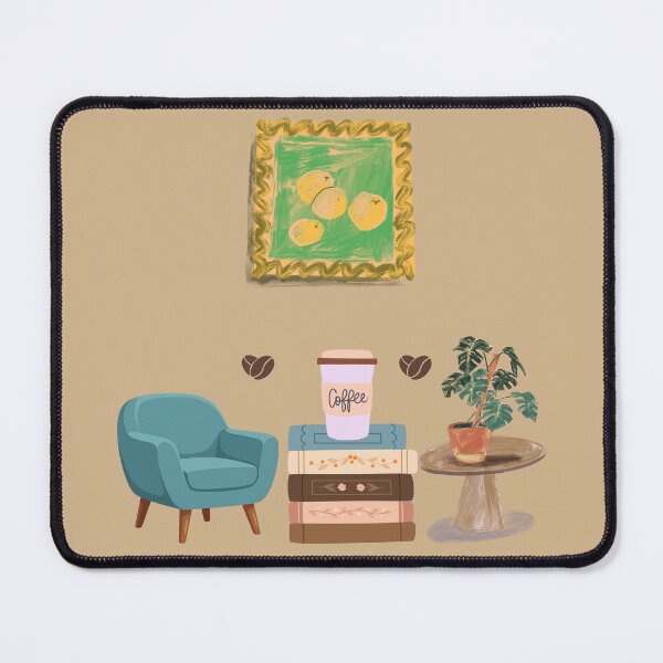 Item preview, Coffee break time designed and sold by Tea shirts & more.