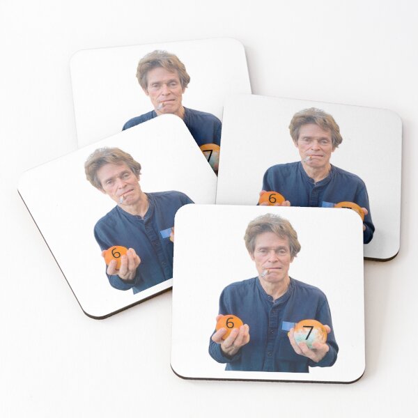 Item preview, 6 7 Brainrot Meme - Moldy Orange TikTok Trend designed and sold by FantaGhiro87.