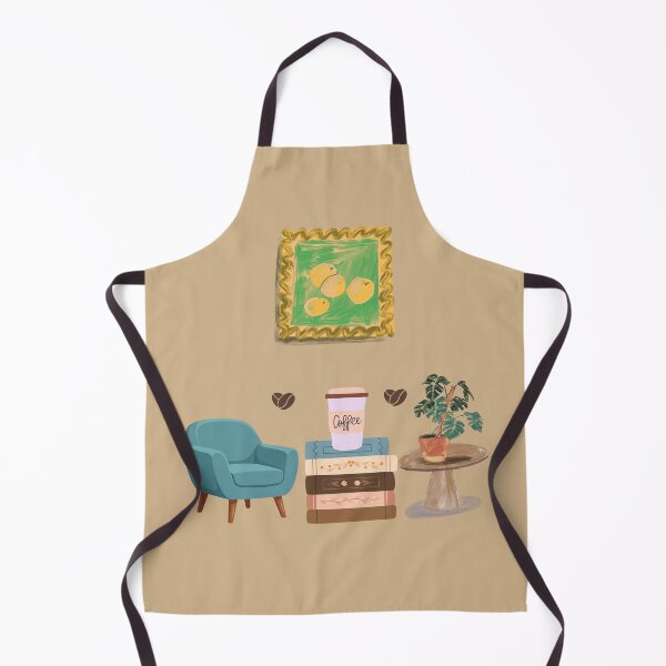 Item preview, Coffee break time designed and sold by Tea shirts & more.