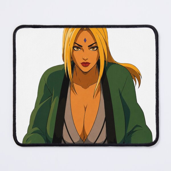 Item preview, Queen of the ninja slugs designed and sold by Hollow Moon Studios..
