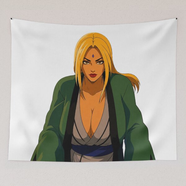 Item preview, Queen of the ninja slugs  designed and sold by  Hollow Moon Studios..