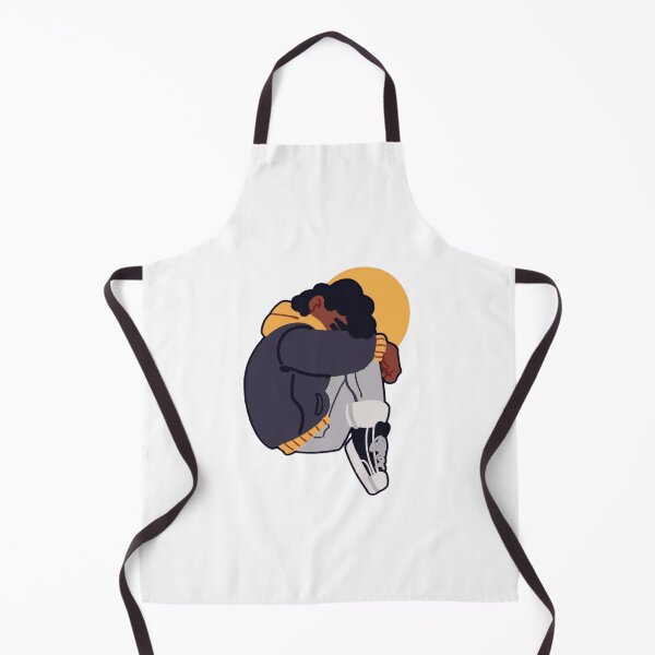 Item preview, Inner Reflection designed and sold by Krwasatoune.