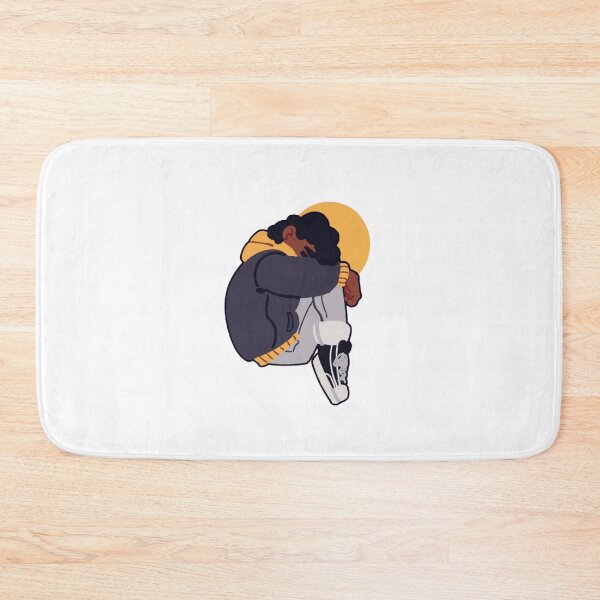 Item preview, Inner Reflection designed and sold by Krwasatoune.