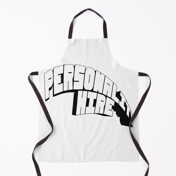 Item preview, Personality hire - funny coworker slogan designed and sold by Pace & Layer.