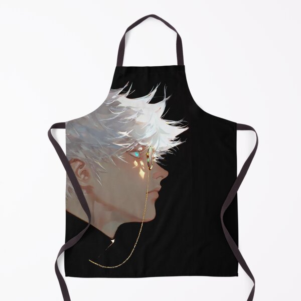 Item preview, Qifrey Witch Hat Atelier: Moonlit Ink designed and sold by NarwhalXV.