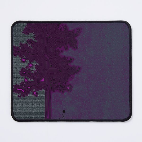 Item preview, Lonely Shade designed and sold by DawnKJ.