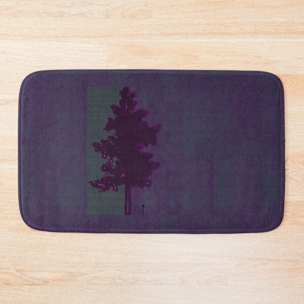 Item preview, Lonely Shade designed and sold by DawnKJ.