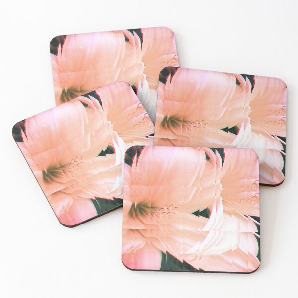 Item preview, Pink Flower designed and sold by ToadsWorkshop.