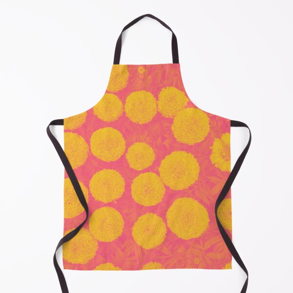 Item preview, Happiness More or Less designed and sold by The Bolted Radish.