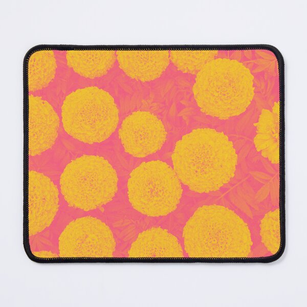 Item preview, Happiness More or Less designed and sold by The Bolted Radish.