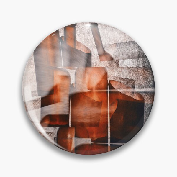 Item preview, Bourbon Nights designed and sold by The Art Framing Company.