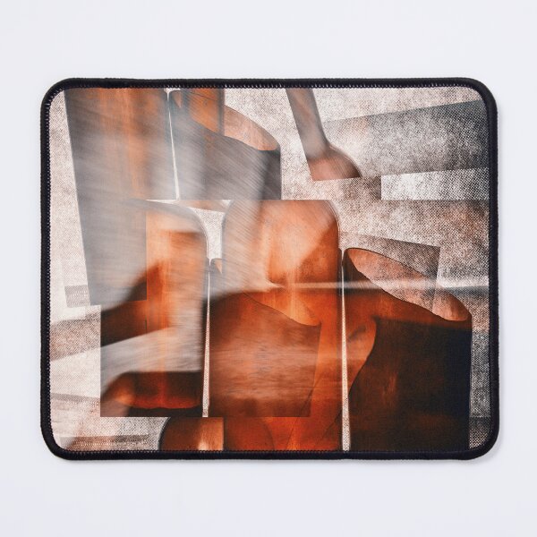 Item preview, Bourbon Nights designed and sold by The Art Framing Company.