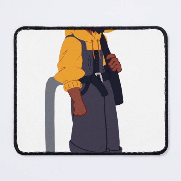 Item preview, Urban Solitude designed and sold by Krwasatoune.