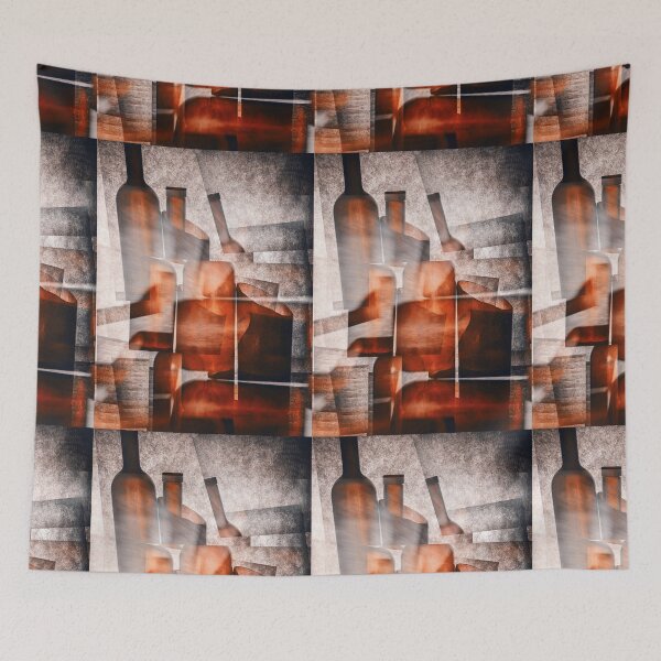 Item preview, Bourbon Nights designed and sold by The Art Framing Company.