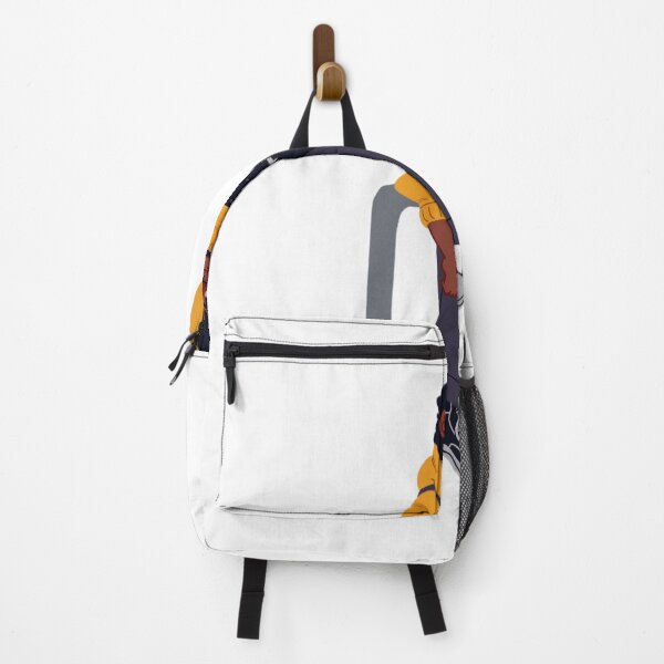 Item preview, Urban Solitude designed and sold by Krwasatoune.