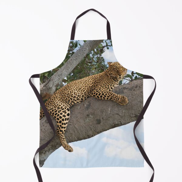 Item preview, Taking It Easy designed and sold by Kay Brewer.