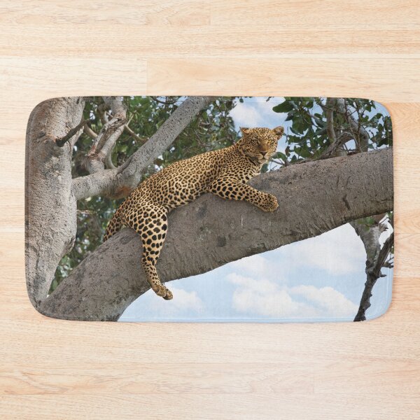 Item preview, Taking It Easy  designed and sold by Kay Brewer.