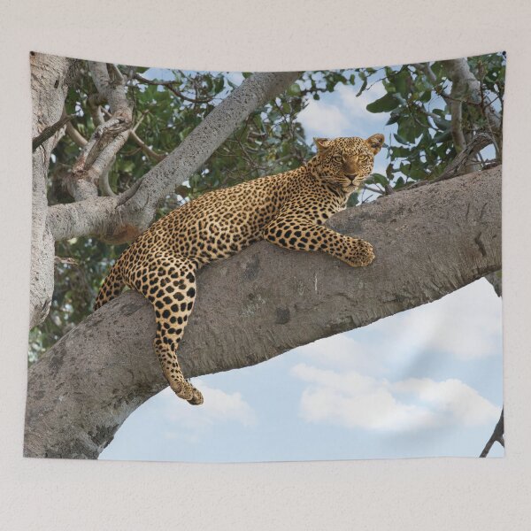 Item preview, Taking It Easy  designed and sold by Kay Brewer.
