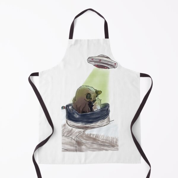 Item preview, It’s an Omen designed and sold by samsongeal.