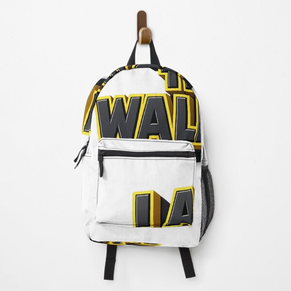 Item preview, I Am the Walrus Declaration designed and sold by Dresut.