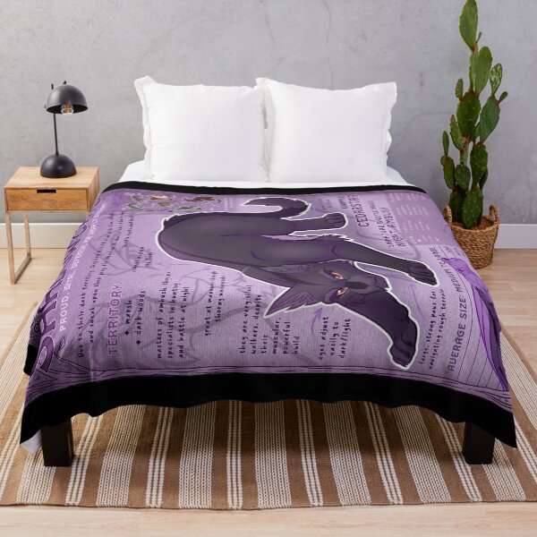 Item preview, Shadow Cats Knowledge designed and sold by dudinkah.